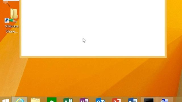Responder WPAD Basic Auth смотреть онлайн