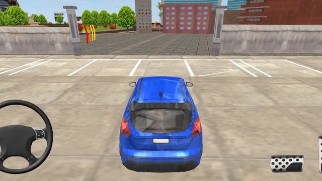 uphill euro truck gameplay uphill euro truck games 3d android Always happy gaming смотреть онлайн