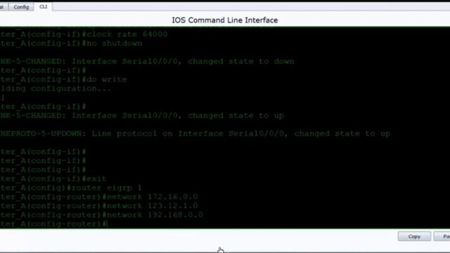 Gerenciamento de Redes: Protocolo SNMP e suas aplicações смотреть онлайн