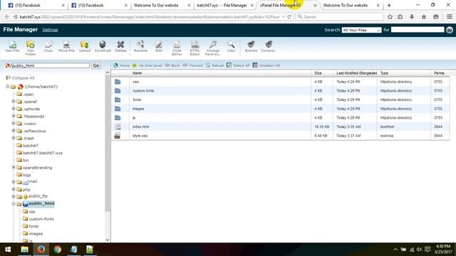 Web_Design_&_Development_PHP_Bangla_Full_Course_Part_52.mp4 смотреть онлайн