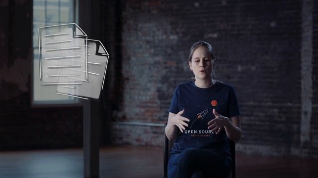 Get to know a Red Hat Technical Account Manager смотреть онлайн