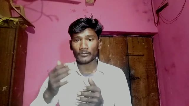 imei number tracking location online!How do police catch mobiles with IMEI numbers?! 2021 new trick смотреть онлайн