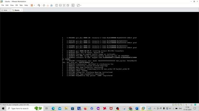 kali Linux password change and recover смотреть онлайн
