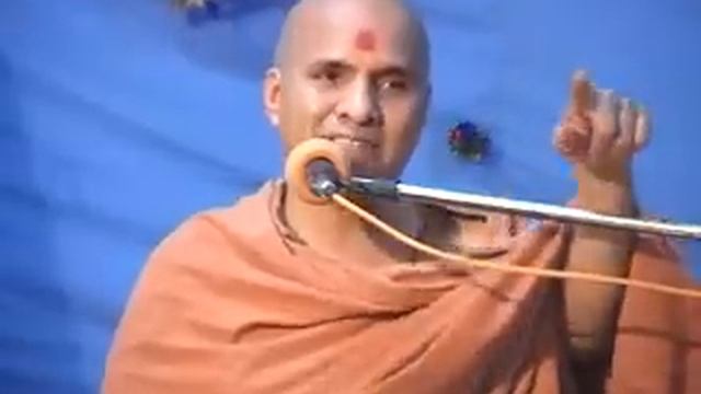 Swaminrayan 1 SMVS H H Swminshri Divyavani 7 смотреть онлайн