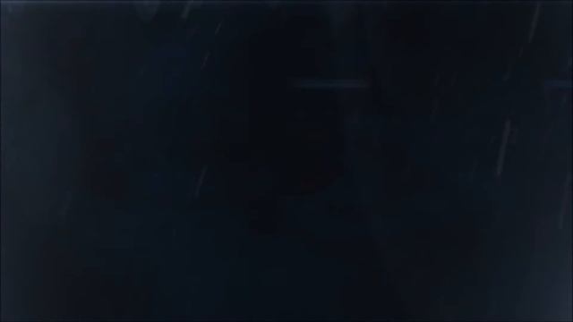 New Bolt Launcher смотреть онлайн