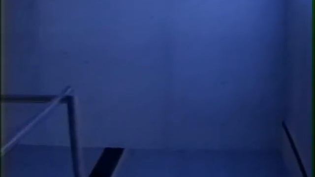 near.tar.bz2 смотреть онлайн