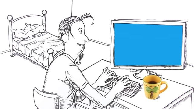 Introducing The Linux Foundation Certification Program смотреть онлайн