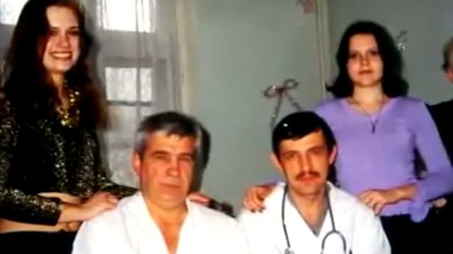 некролог смотреть онлайн