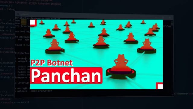 BlackCat ransomware attack unpatched Microsoft exchange servers смотреть онлайн