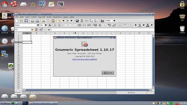 puppy slacko 5.6 смотреть онлайн