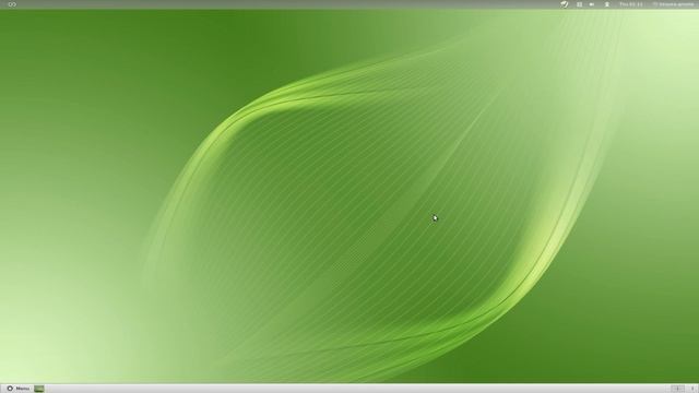 The New Number One Distro? - Linux Mint 12 смотреть онлайн