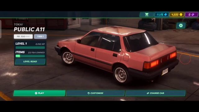 Game CarX Street Ringan Versi Sultan Terbaru | Game Static Shift M O D Sultan 2023 смотреть онлайн