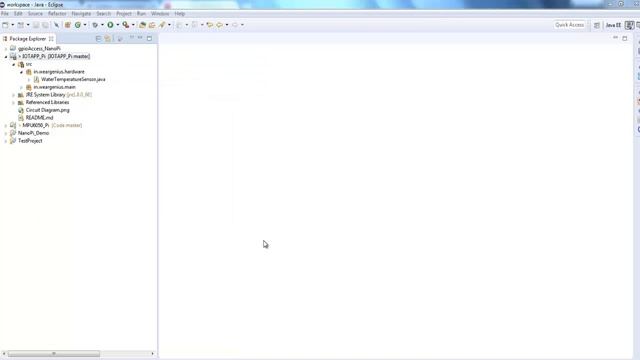 Upload data to Thingspeak using REST API | IOT With Raspberry PI #2 смотреть онлайн