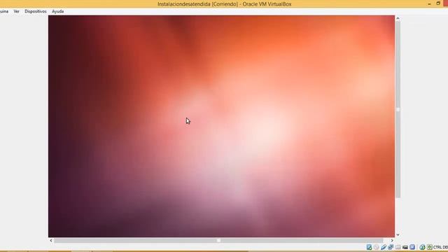 Instalación OEM ubuntu Aleix Rodriguez смотреть онлайн