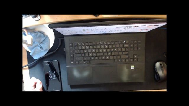 Streaming on Linux - Plugin Stuff смотреть онлайн