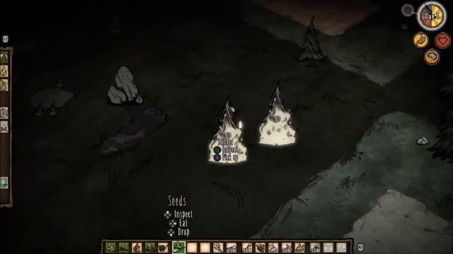 ASMR - Let's Play: Don't Starve | Binaural/Ear to Ear | Soft-Spoken смотреть онлайн