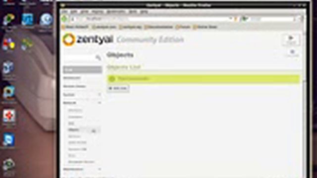 08 Firewall Zentyal By Eng Ahmed Fathalla смотреть онлайн