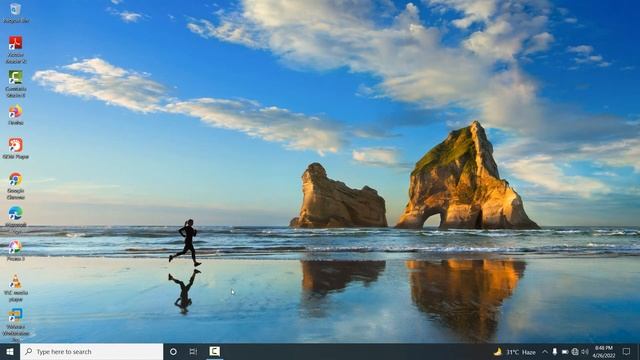 How to Pause and suspend virtual machine in vmware workstation !! HINDI смотреть онлайн