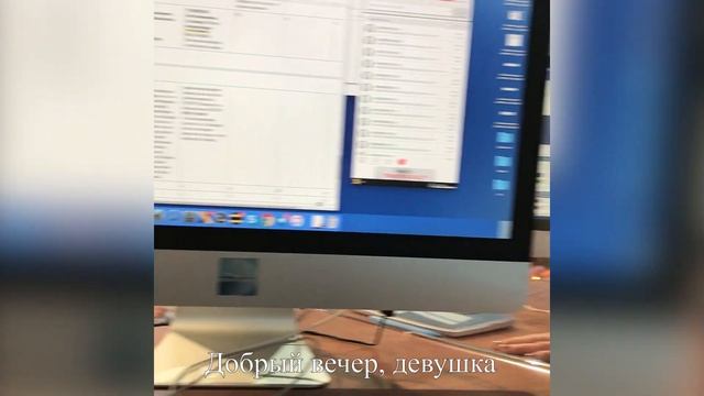 СТАЖИРОВКА НА ПЕРВОМ КАНАЛЕ – ВСЯ ПРАВДА / КОСАТКИНА смотреть онлайн