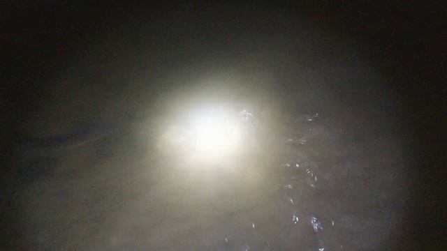 Зимняя сказка с нахлыстом смотреть онлайн