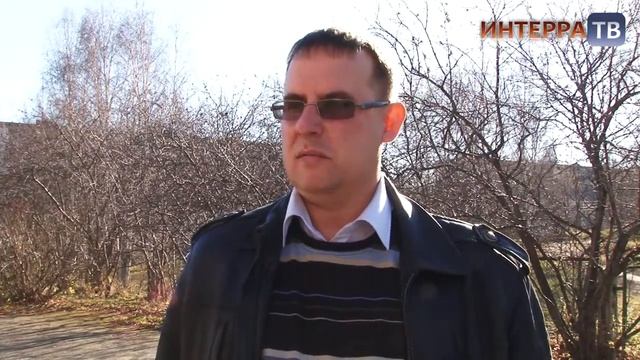 Листраткин проголосовал