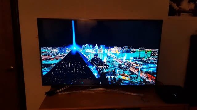 un55js7000 problem смотреть онлайн