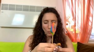 Руслан и его ошибки в поведении | Скетч от Ромариков