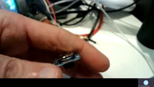 S02E23 - Slackathon: Slackware Installer on the Raspberry Pi4 смотреть онлайн
