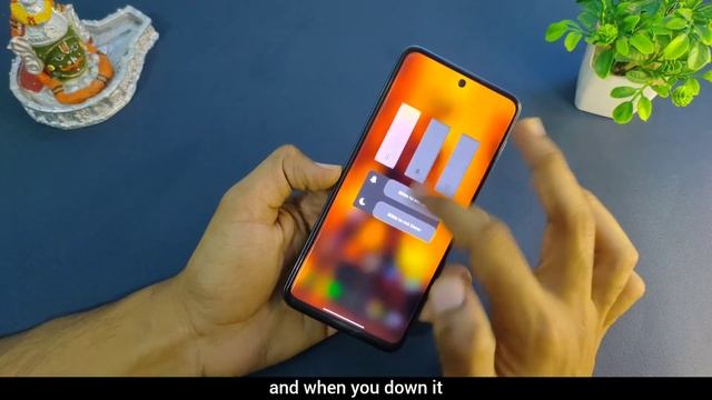 Install Ios Dark Icons In Miui 12/13/14 ! Ios Theme For Miui14 🔥 New Volume Bar, Dialer Ui ⚡ Tema14