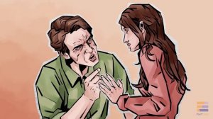 Моя тёмная Ванесса | Краткий пересказ - Лолита эпохи MeToo