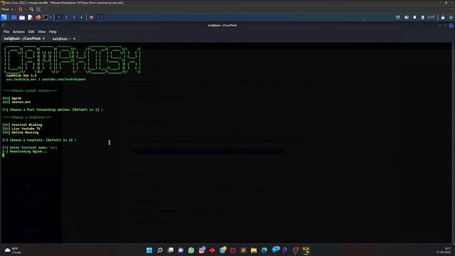 how to camera hack смотреть онлайн