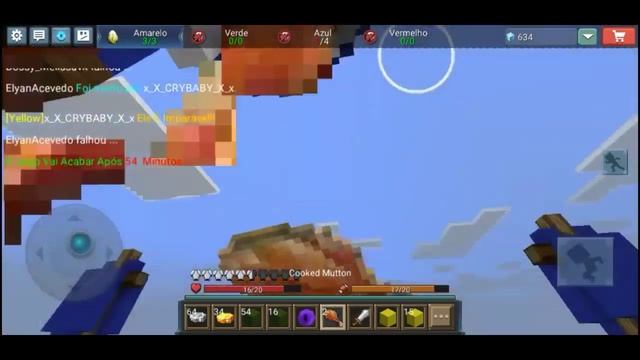Flash Pearl = 100% Win смотреть онлайн