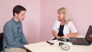 Хронический тонзиллит - что это и как бороться.