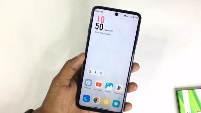 Miui 14 Update Rollout Start/SideBar in 4GB Ram | Jio 5G Now 16 More States,Poco Launcher New Updat смотреть онлайн
