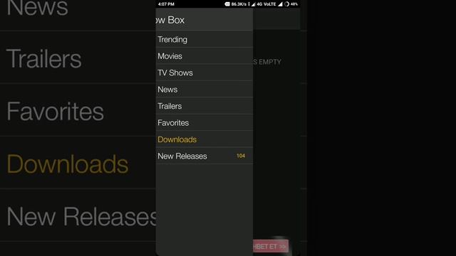 EASIEST WAY TO DOWNLOAD ALL WEBSERIES AND MOVIES смотреть онлайн