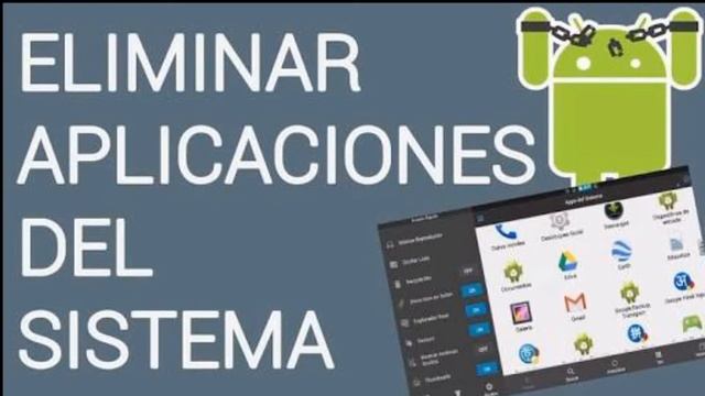 que es root y para que sirve, cual es su función смотреть онлайн