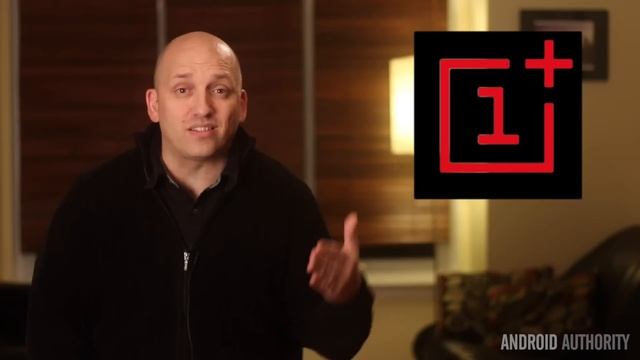 OnePlus X - What To Expect смотреть онлайн