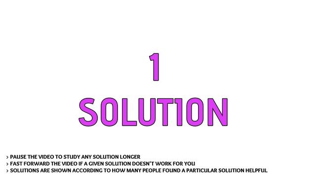 How to test Disk IO on VMs with iozone? смотреть онлайн