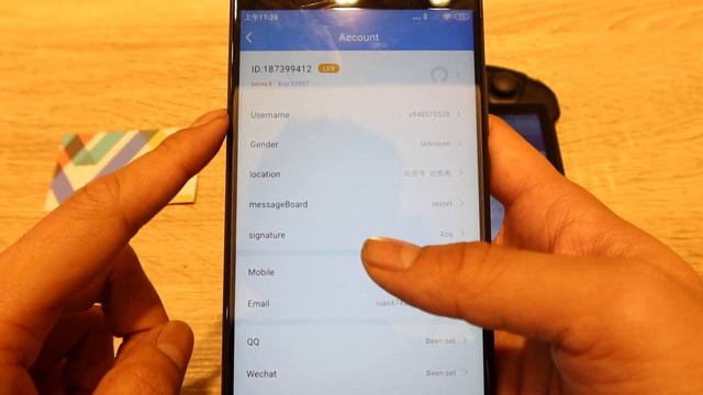 x15 霸王小子 小雞模擬器下載遊戲 註冊 認證 切換帳號 簡單步驟 смотреть онлайн