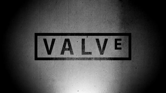 Valve Theme Song/Hazardous Environments 1080p HD