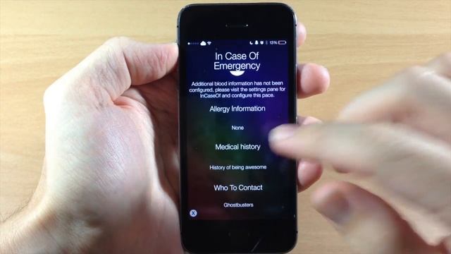 Best iOS 7 Cydia Tweaks for June 2014 смотреть онлайн