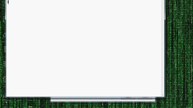 how to download and install firesheep смотреть онлайн
