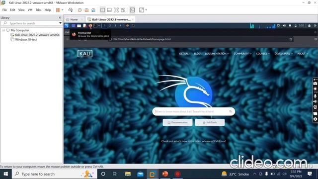XSS Attack | How to perform Cross site scripting attack смотреть онлайн