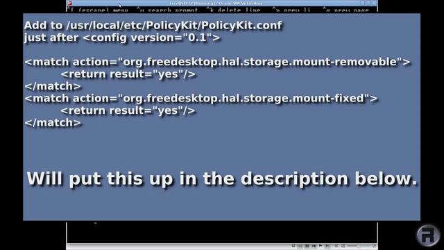How to Install Mate in FreeBSD 12 - *Read Description* смотреть онлайн
