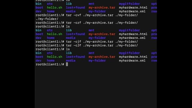 Linux for professionals UNIT 7-8 - #pythontutorial #linux_tutorial #linux #linuxinhindi #aws #azure смотреть онлайн