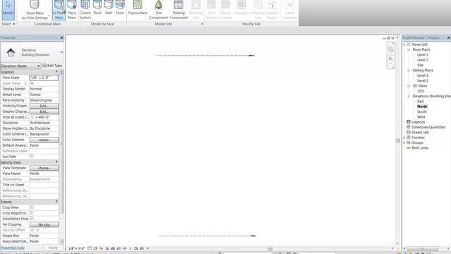 CP Tutorial 1 смотреть онлайн