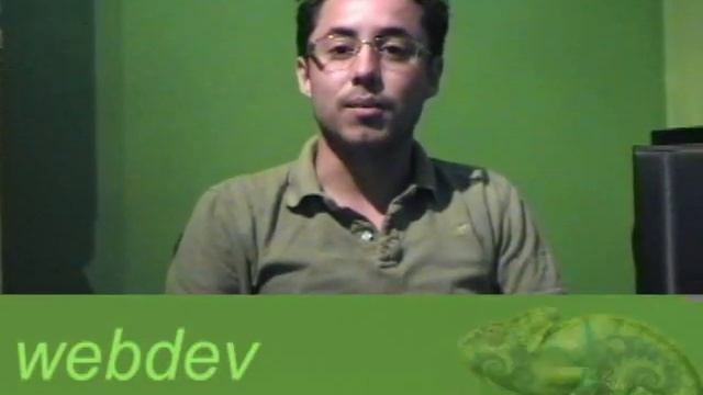 Linux: Complete choice for HomeNet Security & WebDev. смотреть онлайн