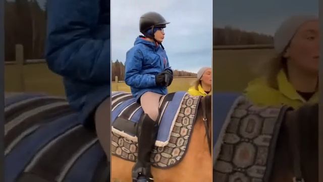 Курс «Интенсив — 22» смотреть онлайн