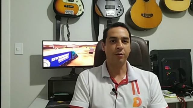 NOVIDADES! NOVA VERSÃO - WORLD TRUCK DRIVING SIMULATOR PARA IOS / VAI TER LANÇAMENTO, DYNAMIC GAMES смотреть онлайн