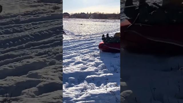 Новогодний Праздник! смотреть онлайн